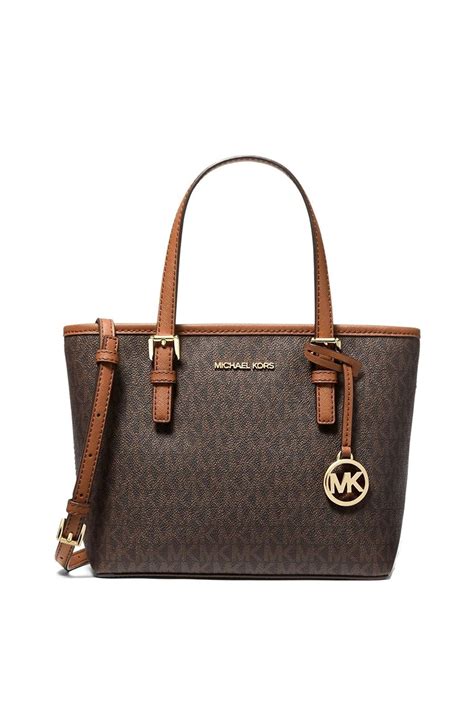 michael kors çanta türkiye fiyatları|michael kors çanta modelleri.